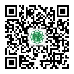 澳門中華戲曲家協會