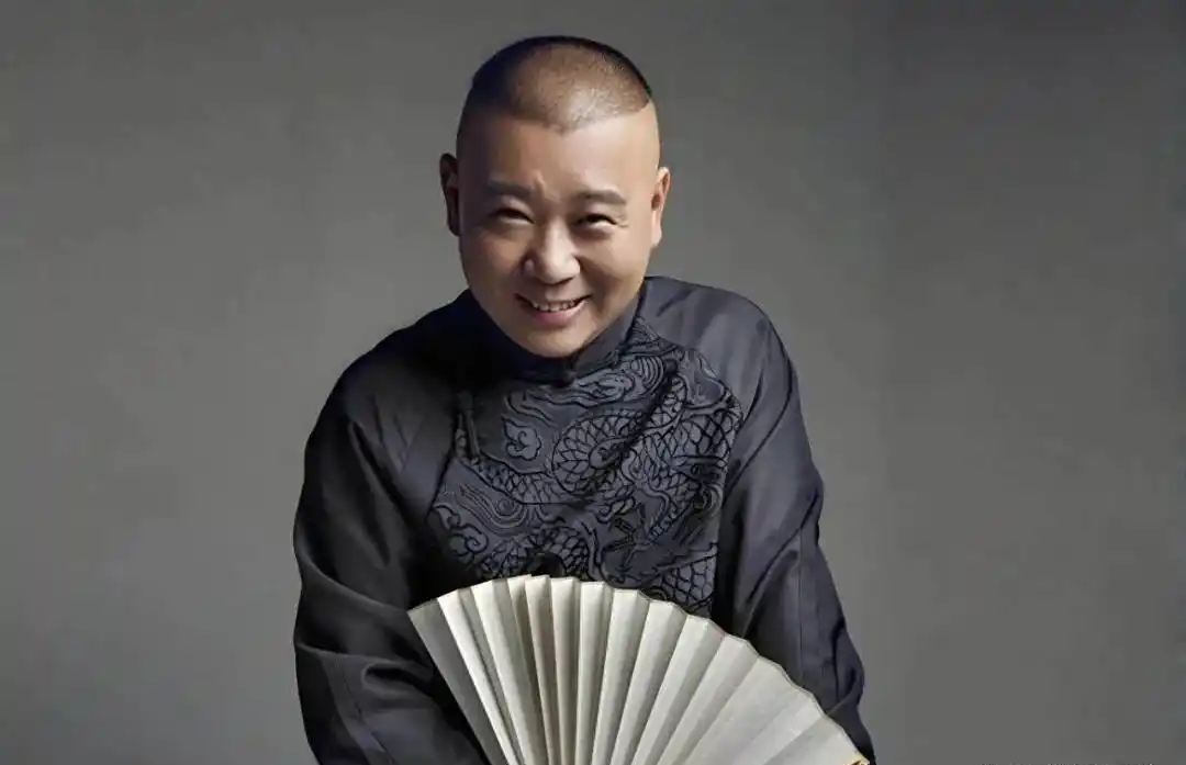 郭德綱唱京劇，能讓老戲活起來嗎？